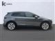 Billede af Skoda Elroq 85 EL 286HK 5d Aut.