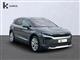 Billede af Skoda Elroq 85 EL 286HK 5d Aut.