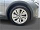 Billede af Skoda Elroq 85 EL 286HK 5d Aut.