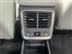 Billede af Skoda Elroq 85 EL 286HK 5d Aut.
