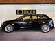 Billede af Audi A3 Sportback 1,0 TFSI Sport 116HK 5d 6g
