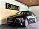 Billede af Audi A3 Sportback 1,0 TFSI Sport 116HK 5d 6g