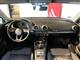 Billede af Audi A3 Sportback 1,0 TFSI Sport 116HK 5d 6g
