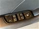 Billede af Audi A3 Sportback 1,0 TFSI Sport 116HK 5d 6g
