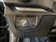 Billede af Audi A3 Sportback 1,0 TFSI Sport 116HK 5d 6g