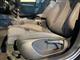 Billede af Audi A3 Sportback 1,0 TFSI Sport 116HK 5d 6g