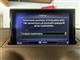 Billede af Audi A3 Sportback 1,0 TFSI Sport 116HK 5d 6g