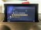 Billede af Audi A3 Sportback 1,0 TFSI Sport 116HK 5d 6g