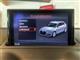 Billede af Audi A3 Sportback 1,0 TFSI Sport 116HK 5d 6g