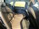 Billede af Audi A3 Sportback 1,0 TFSI Sport 116HK 5d 6g