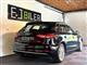 Billede af Audi A3 Sportback 1,0 TFSI Sport 116HK 5d 6g