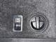 Billede af Audi A3 Sportback 1,0 TFSI Sport 116HK 5d 6g
