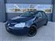 Billede af VW Golf 1,6 16V FSI Trendline 115HK 5d 6g