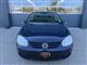 Billede af VW Golf 1,6 16V FSI Trendline 115HK 5d 6g