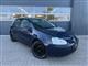 Billede af VW Golf 1,6 16V FSI Trendline 115HK 5d 6g