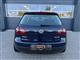 Billede af VW Golf 1,6 16V FSI Trendline 115HK 5d 6g