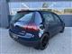 Billede af VW Golf 1,6 16V FSI Trendline 115HK 5d 6g