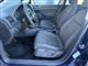 Billede af VW Golf 1,6 16V FSI Trendline 115HK 5d 6g