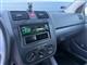 Billede af VW Golf 1,6 16V FSI Trendline 115HK 5d 6g