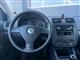 Billede af VW Golf 1,6 16V FSI Trendline 115HK 5d 6g