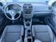 Billede af VW Golf 1,6 16V FSI Trendline 115HK 5d 6g