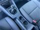 Billede af VW Golf 1,6 16V FSI Trendline 115HK 5d 6g