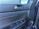 Billede af VW Golf 1,6 16V FSI Trendline 115HK 5d 6g