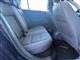 Billede af VW Golf 1,6 16V FSI Trendline 115HK 5d 6g