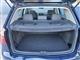 Billede af VW Golf 1,6 16V FSI Trendline 115HK 5d 6g
