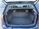 Billede af VW Golf 1,6 16V FSI Trendline 115HK 5d 6g