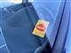Billede af VW Golf 1,6 16V FSI Trendline 115HK 5d 6g