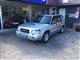 Billede af Subaru Forester 2,0 B Turbo XT AWD 177HK 5d