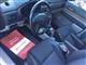 Billede af Subaru Forester 2,0 B Turbo XT AWD 177HK 5d