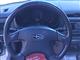 Billede af Subaru Forester 2,0 B Turbo XT AWD 177HK 5d