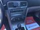 Billede af Subaru Forester 2,0 B Turbo XT AWD 177HK 5d