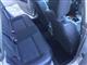 Billede af Subaru Forester 2,0 B Turbo XT AWD 177HK 5d