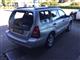 Billede af Subaru Forester 2,0 B Turbo XT AWD 177HK 5d