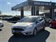Billede af Ford Focus 1,0 EcoBoost Business 125HK Stc 6g