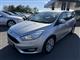 Billede af Ford Focus 1,0 EcoBoost Business 125HK Stc 6g
