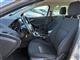 Billede af Ford Focus 1,0 EcoBoost Business 125HK Stc 6g
