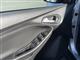 Billede af Ford Focus 1,0 EcoBoost Business 125HK Stc 6g