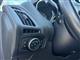 Billede af Ford Focus 1,0 EcoBoost Business 125HK Stc 6g