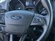 Billede af Ford Focus 1,0 EcoBoost Business 125HK Stc 6g