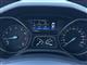 Billede af Ford Focus 1,0 EcoBoost Business 125HK Stc 6g