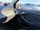 Billede af Ford Focus 1,0 EcoBoost Business 125HK Stc 6g