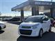 Billede af Citroën C1 1,2 PureTech Feel Complet 82HK 5d