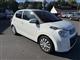 Billede af Citroën C1 1,2 PureTech Feel Complet 82HK 5d