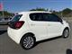 Billede af Citroën C1 1,2 PureTech Feel Complet 82HK 5d