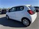 Billede af Citroën C1 1,2 PureTech Feel Complet 82HK 5d