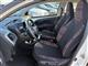 Billede af Citroën C1 1,2 PureTech Feel Complet 82HK 5d